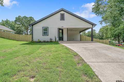 206 Inwood, Bullard, TX 75757