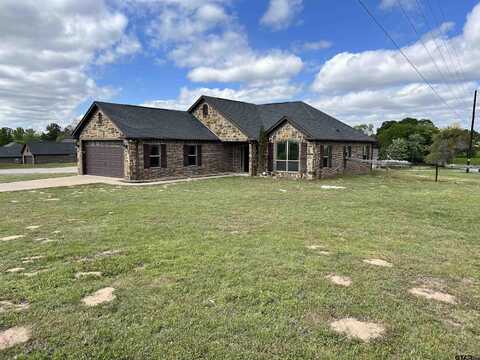 15234 CR 472, Tyler, TX 75706