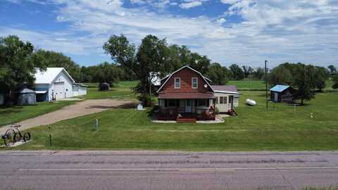 21720 413th Ave, Iroquois, SD 57353