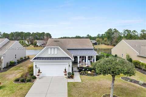 59 Evening Tide Way, Bluffton, SC 29910