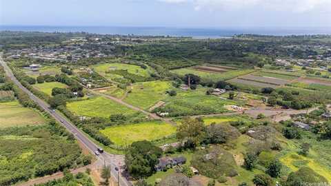 61-1121 Kaukonahua Road, Waialua, HI 96791