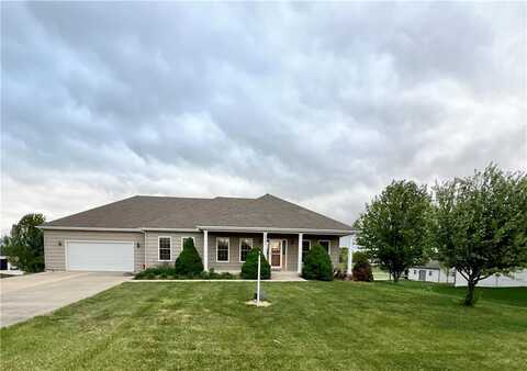 24301 Tower Drive, Cleveland, MO 64734