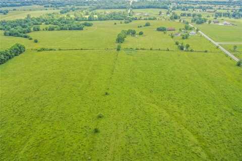 Tbd S State Route T (Lot 2) N/A, Archie, MO 64725