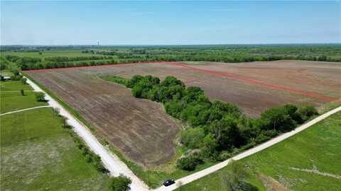 39400 State Line Road, Lacygne, KS 66040