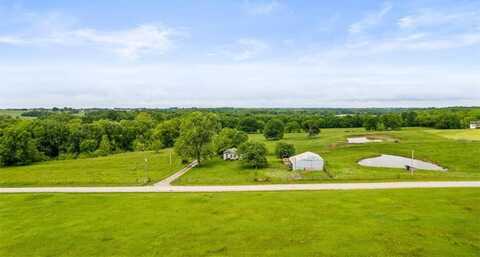 NW 701 Road, Centerview, MO 64019