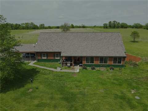 1373 SW 200 Road, Holden, MO 64040