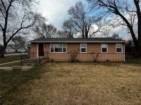 9900 E 47TH Street, Kansas City, MO 64133