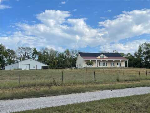 30591 Pleasant Valley Road, Paola, KS 66071