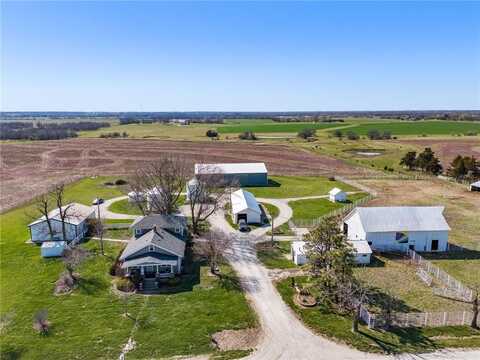 22590 Edgerton Road, Edgerton, KS 66021