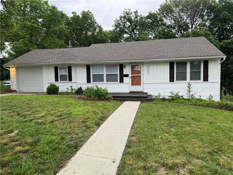 5053 Belmeade Road, Kansas City, MO 64129