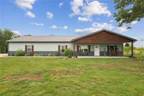 1056 SW County Road O Highway, Chilhowee, MO 64733