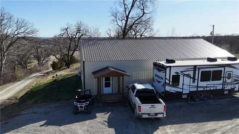 6271 County Rd 422 N/A, Savannah, MO 64485