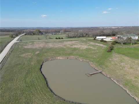 2533 Arkansas Terrace, Quenemo, KS 66528