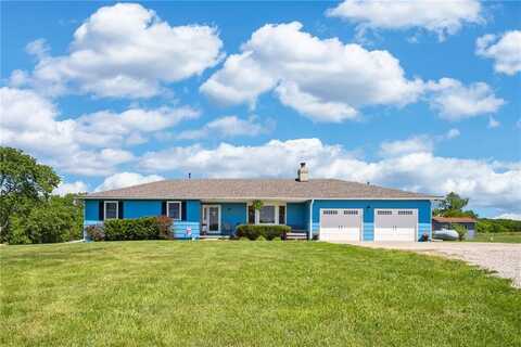 21342 Parallel Road, Tonganoxie, KS 66086