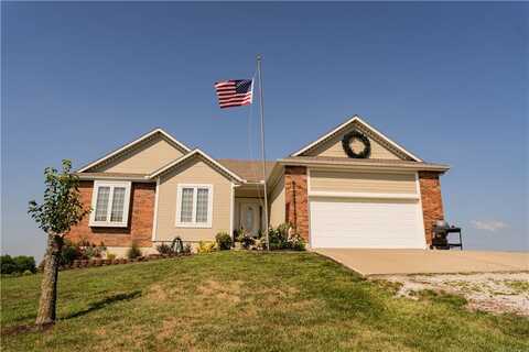 34000 S Evers Road, Garden City, MO 64747