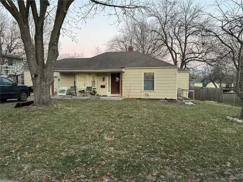 3309 S Ash N/A, Independence, MO 64052