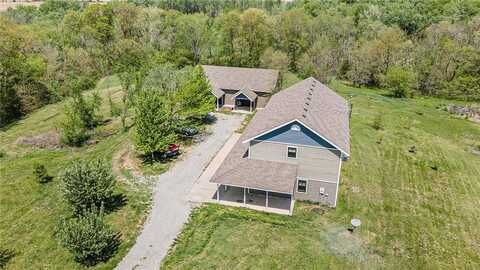 11705 Castile Drive, Edgerton, MO 64444