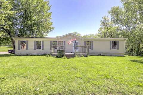 1801 5th Avenue, Leavenworth, KS 66048