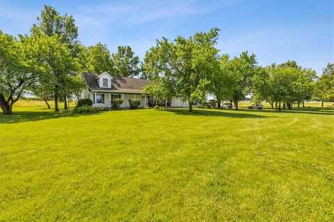 28501 SE Outer Road, Harrisonville, MO 64701