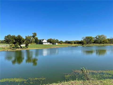 15523 W 303rd Street, Paola, KS 66071