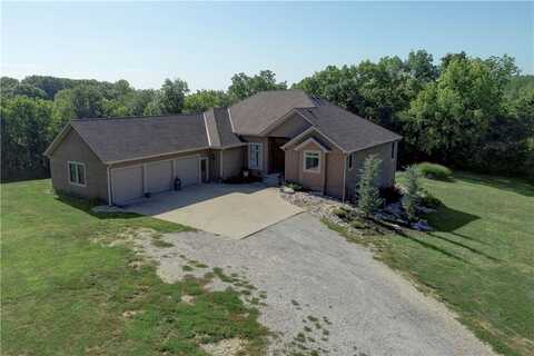 12365 NW 45 Highway, Parkville, MO 64152
