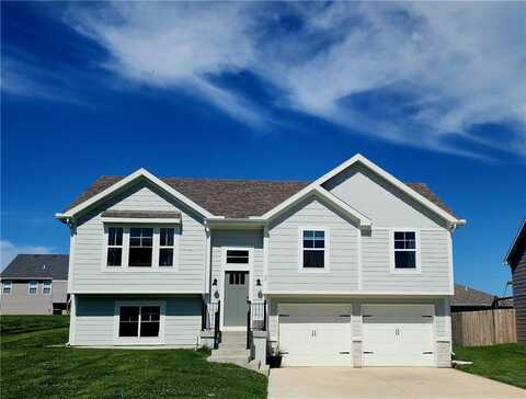 88 SE 461st Road, Warrensburg, MO 64093