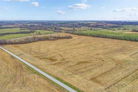 Lot 7 195th Street, Pleasant Hill, MO 64080