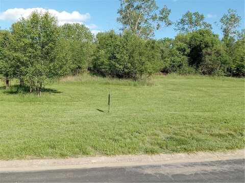 909 Deer Run N/A, Warrensburg, MO 64093