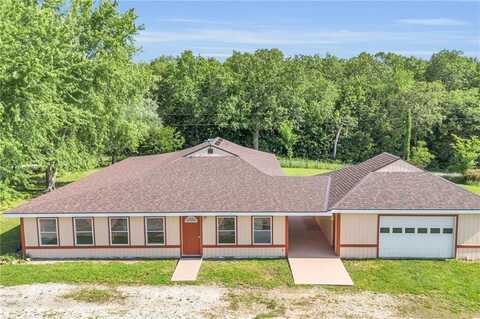 698 NE 901 Road, Windsor, MO 65360