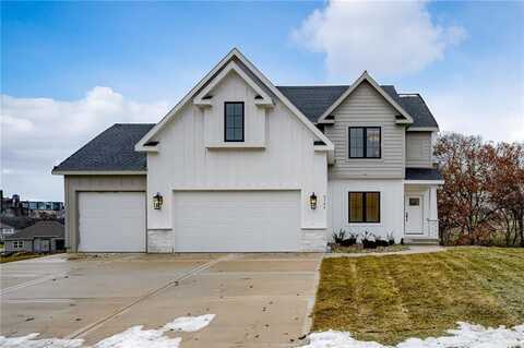 2304 Larkspur Lane, Kearney, MO 64060