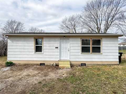 16110 Hight Avenue, Belton, MO 64012