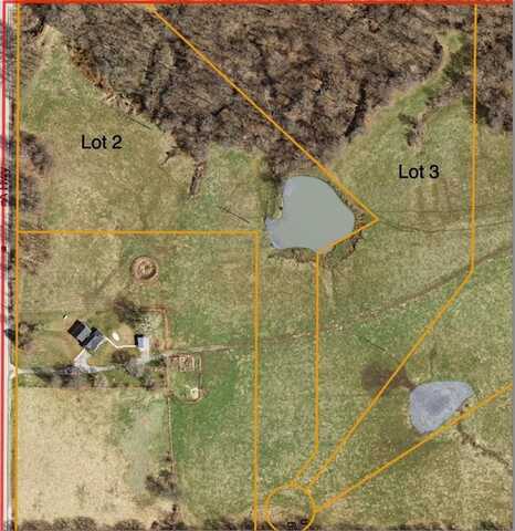 Plot 2 Fishing River Road, Liberty, MO 64068