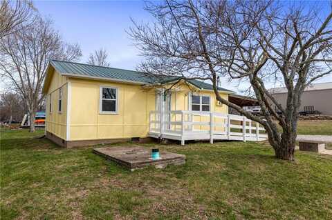 14 Cypress Lane, Linn Valley, KS 66040