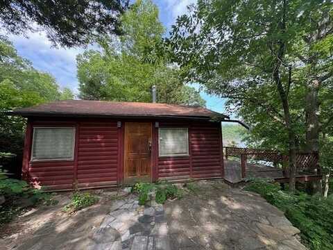 34638 Ivy Bend Road, Stover, MO 65078