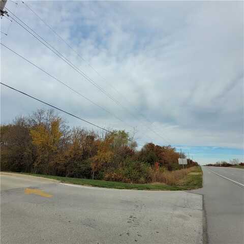 SW 7 Highway, Blue Springs, MO 64015