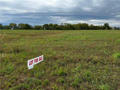 00002 Ferguson Road, Ozawkie, KS 66070