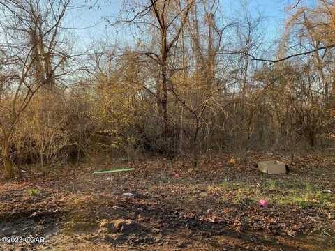 Lot 15 Ozark Avenue, Joplin, MO 64801