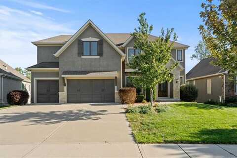 9122 W 178 Terrace, Overland Park, KS 66013