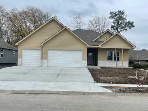 17708 greyhawke Ridge, Smithville, MO 64089