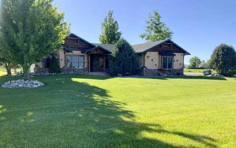 3990 Belmont RD, Billings, MT 59101