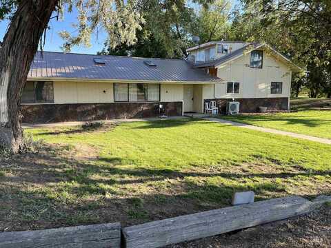 231 E 400 South, Jerome, ID 83338