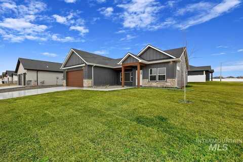 810 Cottonridge Way, Kimberly, ID 83341