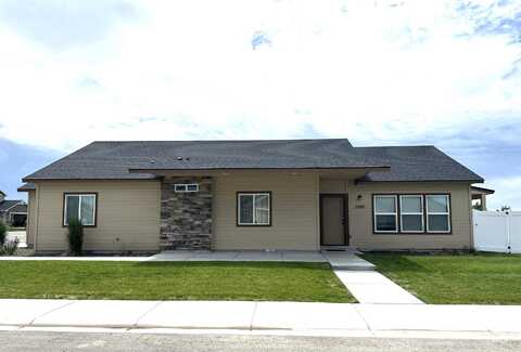 2620 Augusta, Payette, ID 83661