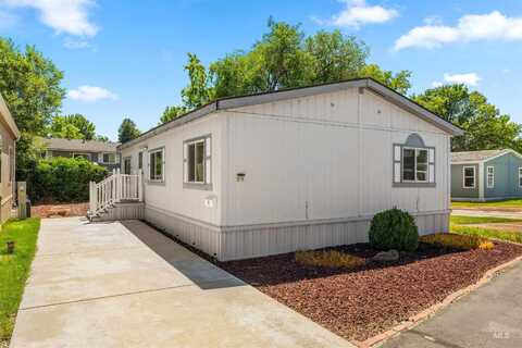 2401 S Owyhee St, Boise, ID 83705