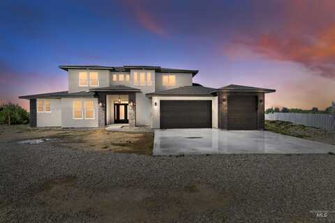 14087 Oasis Rd, Caldwell, ID 83607