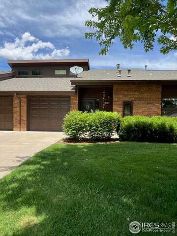 2317 18th St, Greeley, CO 80634