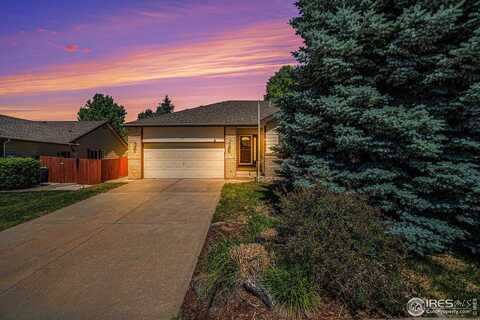 3101 50th Ave Ct, Greeley, CO 80634