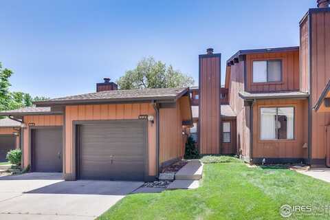 1935 Waters Edge St, Fort Collins, CO 80526
