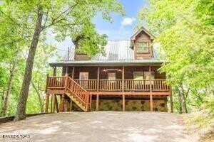 1933 Orchard Drive, Sevierville, TN 37876