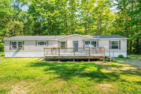 61 Pj S Way, Woolwich, ME 04579